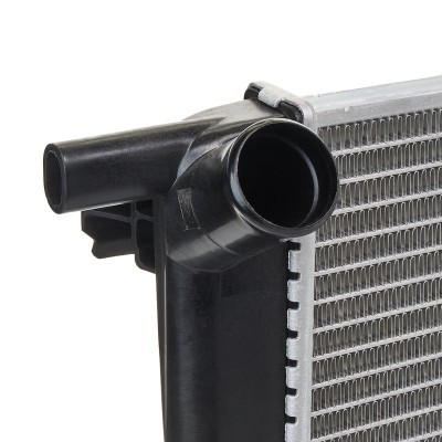 Kühler, Motorkühlung RIDEX 470R0469 470R0469 - foto 6
