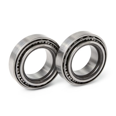 Radlager RIDEX 654W0514 654W0514 - foto 7