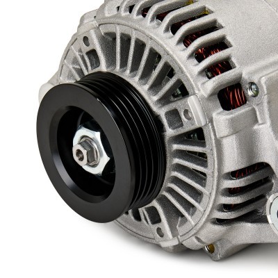 Generator RIDEX 4G1642 4G1642 - foto 5