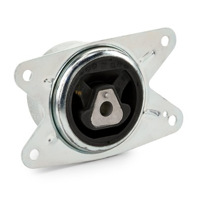 Motoraufhängung RIDEX 247E1282 247E1282 - foto 3