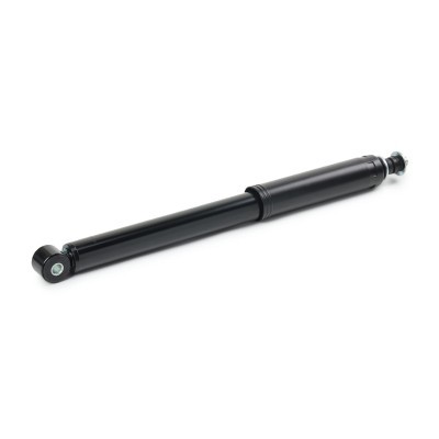 Stoßdämpfer RIDEX 854S1988 854S1988 - foto 5