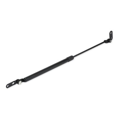 Gasfeder, Koffer-/Laderaum RIDEX 219G0431 219G0431 - foto 3