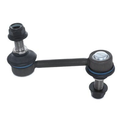 Stabilisator Stange RIDEX 3229S0266 3229S0266 - foto 4