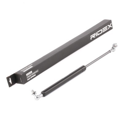 Gasfeder, Koffer-/Laderaum RIDEX 219G0417 219G0417 - foto 2