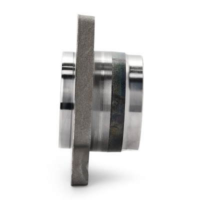 Radlager RIDEX 654W0970 654W0970 - foto 9