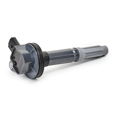 Zündspule RIDEX 689C0453 689C0453 - foto 4