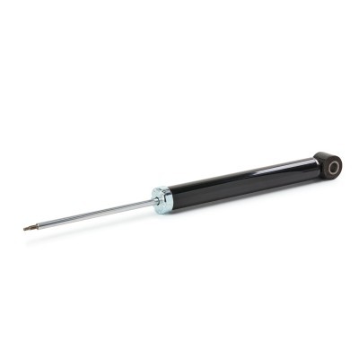 Stoßdämpfer RIDEX 854S2442 854S2442 - foto 2