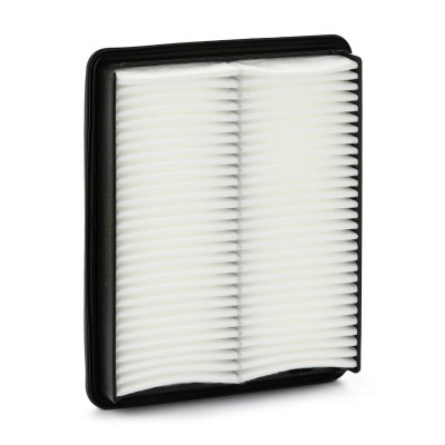 Luftfilter RIDEX 8A0752 8A0752 - foto 3