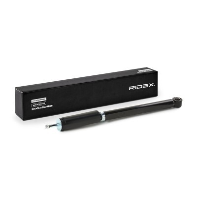 Stoßdämpfer RIDEX 854S1322 854S1322 - foto 2