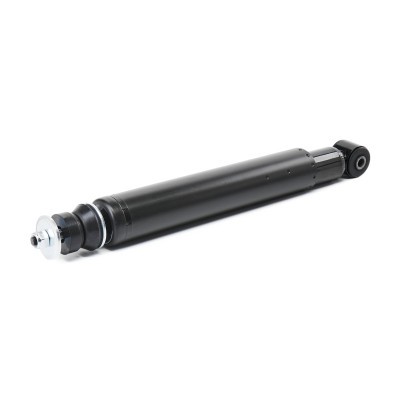 Stoßdämpfer RIDEX 854S19028 854S19028 - foto 3