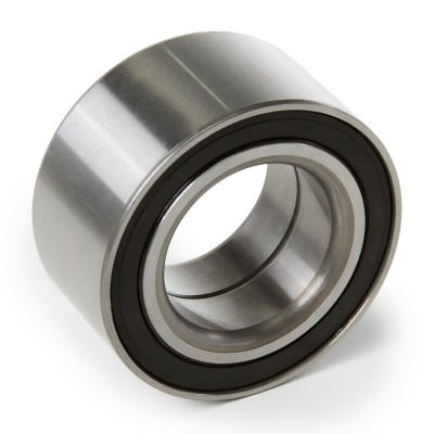 Radlager RIDEX 654W0046 654W0046 - foto 4