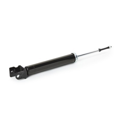Stoßdämpfer RIDEX 854S0593 854S0593 - foto 3