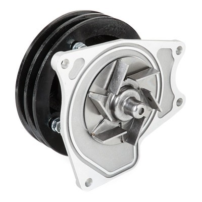 Wasserpumpe, Motorkühlung RIDEX 1260W0528 1260W0528 - foto 4