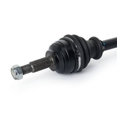Antriebswelle RIDEX 13D0992R 13D0992R - foto 5