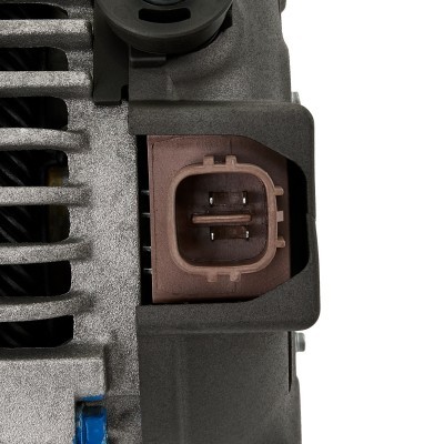 Generator RIDEX 4G0079R 4G0079R - foto 5