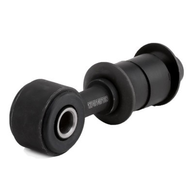 Stabilisator Stange RIDEX 3229S0527 3229S0527 - foto 3