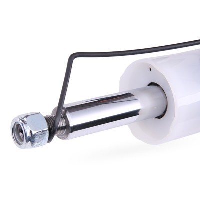 Stoßdämpfer RIDEX 854S0379 854S0379 - foto 5