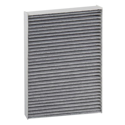 Filter, Innenraumluft RIDEX 424I0572P 424I0572P - foto 3
