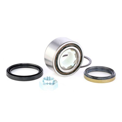 Radlager RIDEX 654W0399 654W0399 - foto 4