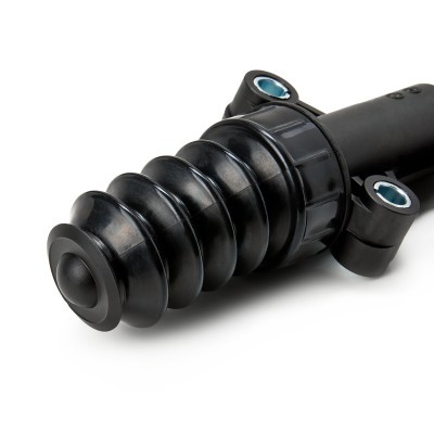 Nehmerzylinder, Kupplung RIDEX 620S0099 620S0099 - foto 4