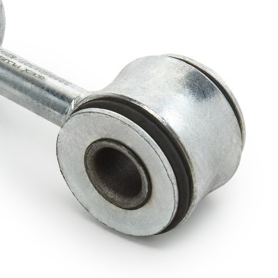 Stabilisator Stange RIDEX 3229S0132P 3229S0132P - foto 5