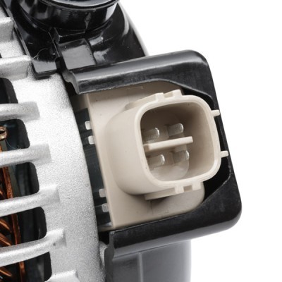 Generator RIDEX 4G1372 4G1372 - foto 6