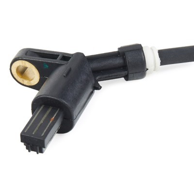 ABS Sensor RIDEX 412W0182 412W0182 - foto 4