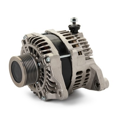Generator RIDEX 4G0837R 4G0837R - foto 3