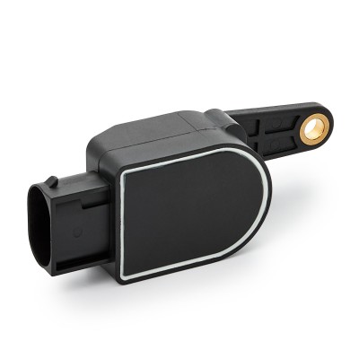 Sensor für Leuchtweitenregulierung RIDEX 3721S0019 3721S0019 - foto 7