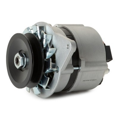 Generator RIDEX 4G1186 4G1186 - foto 3
