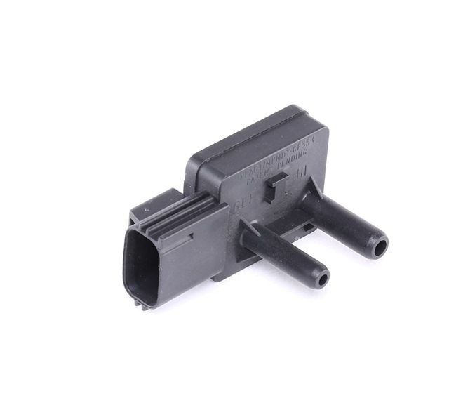 Abgasdrucksensor Stark SKSEP-1500022 SKSEP-1500022 - foto 1