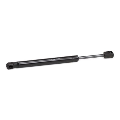 Gasfeder, Koffer-/Laderaum RIDEX 219G0199 219G0199 - foto 3