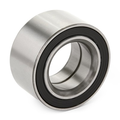 Radlager RIDEX 654W0114 654W0114 - foto 6