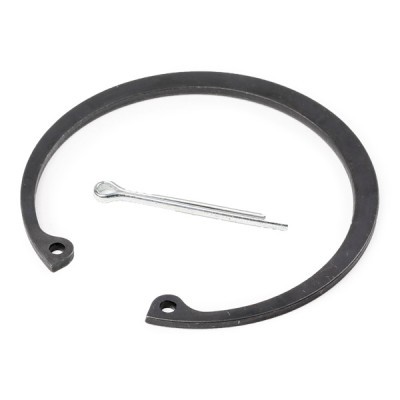 Radlager RIDEX 654W0376 654W0376 - foto 4