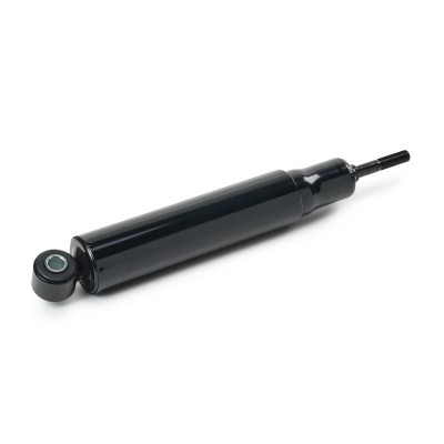 Stoßdämpfer RIDEX 854S1939 854S1939 - foto 5