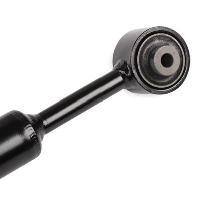 Stoßdämpfer RIDEX 854S1252 854S1252 - foto 8