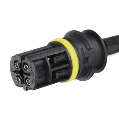 Lambdasonde RIDEX 3922L0136 3922L0136 - foto 5
