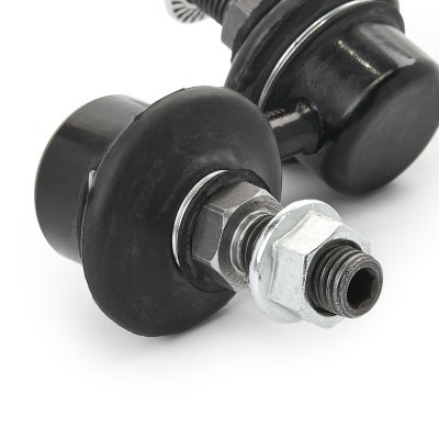 Stabilisator Stange RIDEX 3229S0355 3229S0355 - foto 5