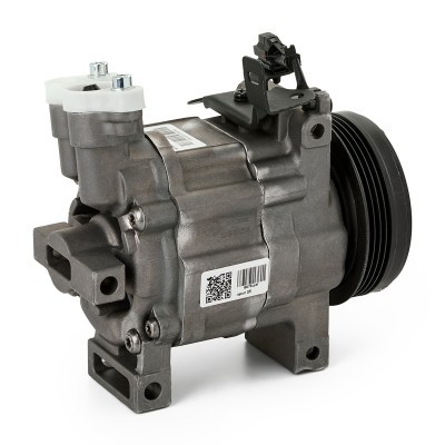 Kompressor, Klimaanlage 447K0337R - foto 4
