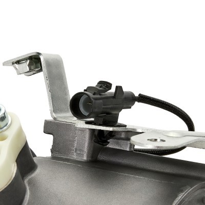 Kompressor, Klimaanlage 447K0625R - foto 6