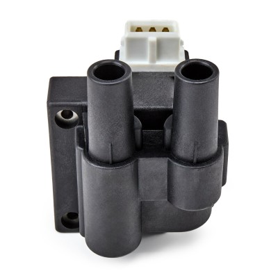 Zündspule RIDEX 689C0155 689C0155 - foto 6