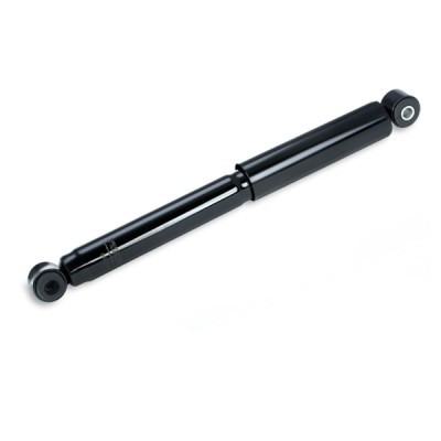 Stoßdämpfer RIDEX 854S1520 854S1520 - foto 3