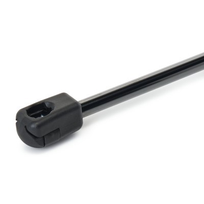 Gasfeder, Koffer-/Laderaum RIDEX 219G1440 219G1440 - foto 4