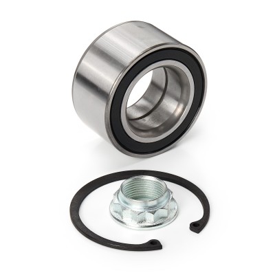 Radlager RIDEX 654W0030 654W0030 - foto 3