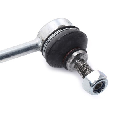 Stabilisator Stange RIDEX 3229S0551 3229S0551 - foto 4