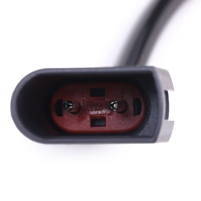 ABS Sensor RIDEX 412W1015 412W1015 - foto 6