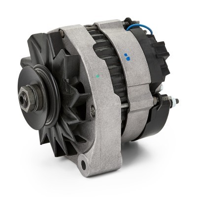 Generator RIDEX 4G1377R 4G1377R - foto 3