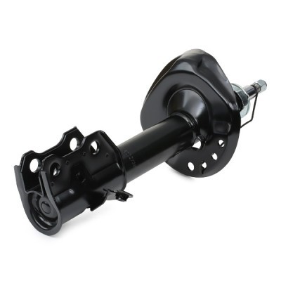 Stoßdämpfer RIDEX 854S1063 854S1063 - foto 5