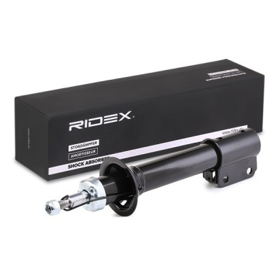 Stoßdämpfer RIDEX 854S1484 854S1484 - foto 3