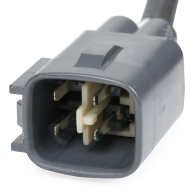Lambdasonde RIDEX 3922L0455 3922L0455 - foto 4